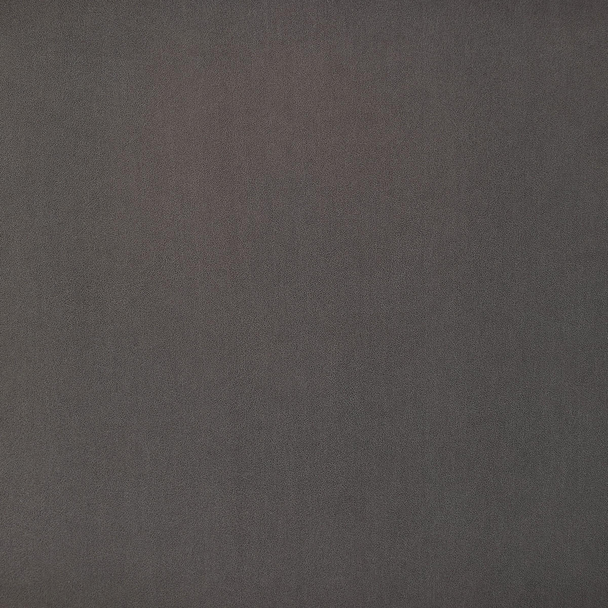 ARMLEHNSTUHL  in Eisen Webstoff  - Dunkelgrau/Schwarz, Design, Textil/Metall (57/93/64cm) - Novel