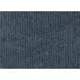 BOXBETT 180/200 cm  in Blau  - Blau/Schwarz, Design, Holz/Holzwerkstoff (180/200cm) - Xora