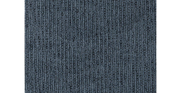 BOXBETT 180/200 cm in Blau - Blau/Schwarz, Design, Holz/Holzwerkstoff (180/200cm) - Xora