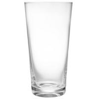 LONGDRINKGLAS PROVENCE 400 ml  - Basics, Glas (0,4l) - Novel
