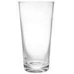 LONGDRINKGLAS  - Basics, Glas (0,4l) - Novel