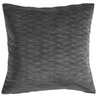 HUSĂ DE PERNĂ 50/50 cm    - titan, Basics, textil (50/50cm) - Ambiente