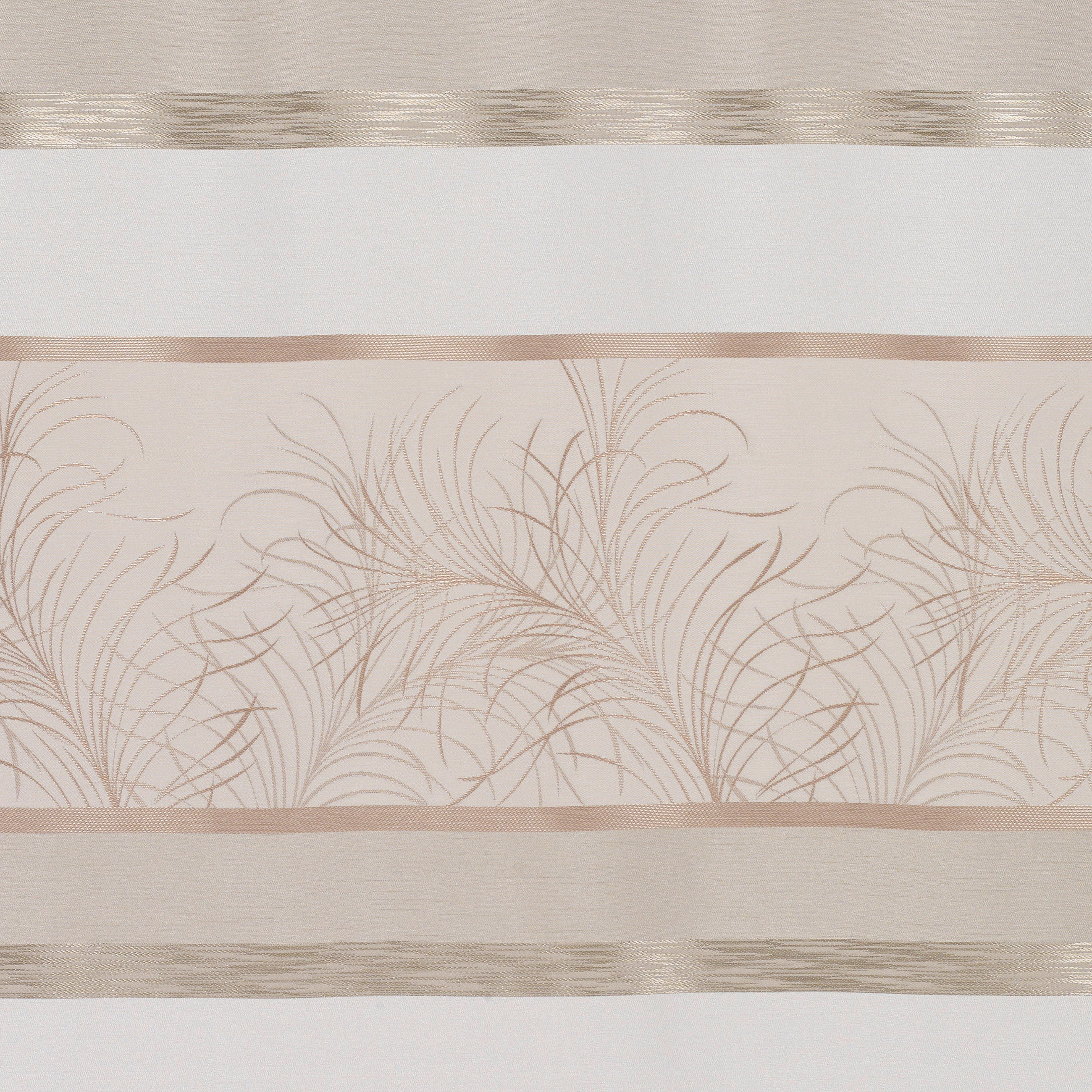 DEKORANYAG fm - rózsaszín, Konventionell, textil (140cm) - Esposa