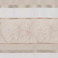 DEKORANYAG fm - rózsaszín, Konventionell, textil (140cm) - Esposa