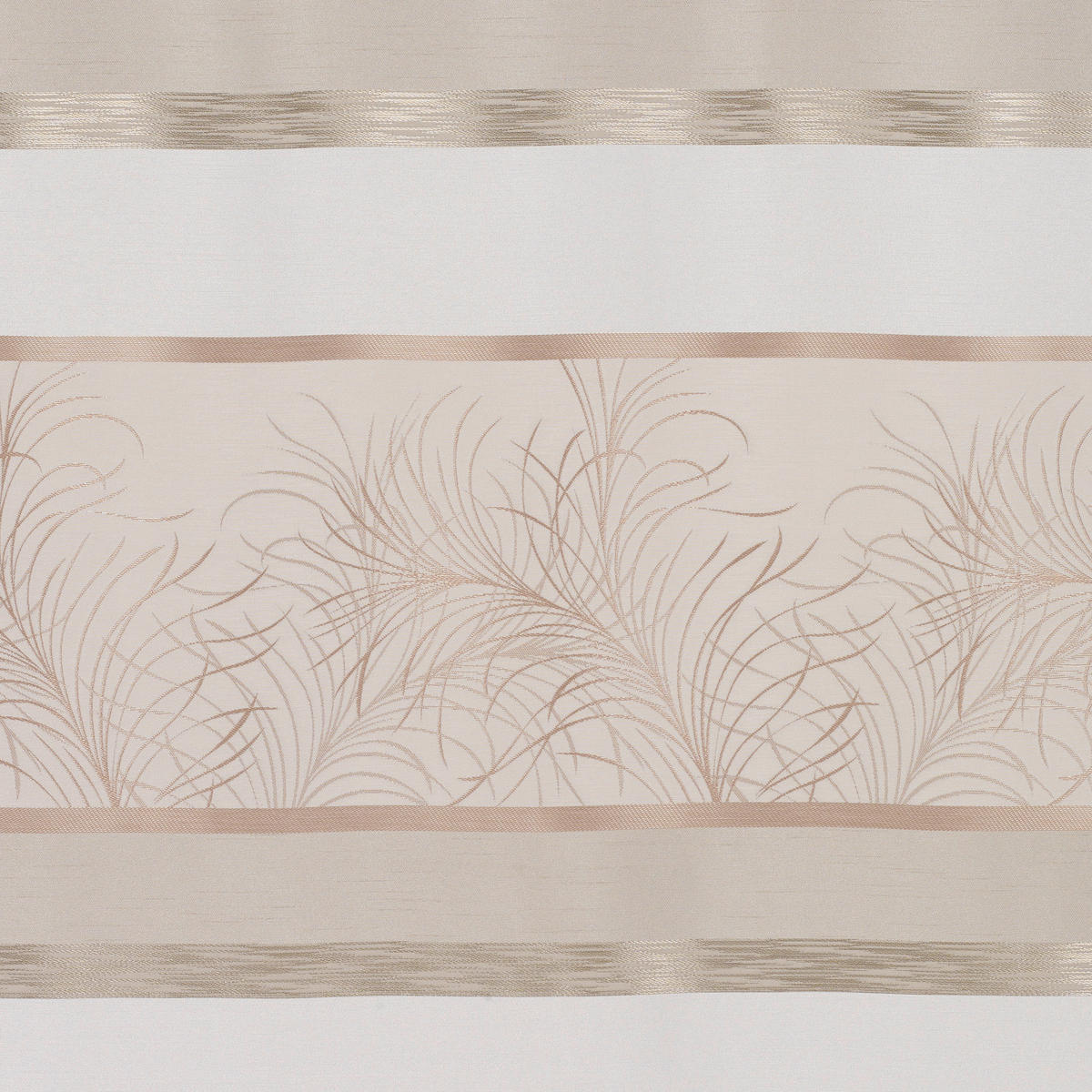 DEKORANYAG fm - rózsaszín, Konventionell, textil (140cm) - Esposa