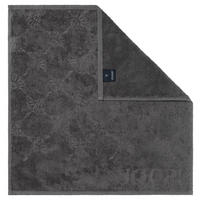 KUCHYŇSKÝ RUČNÍK  - tmavě šedá, Basics, textil (50/50cm) - Joop!
