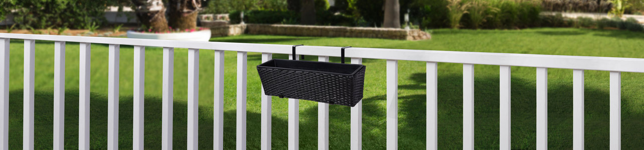 Blumenkasten Online Kaufen Xxxlutz