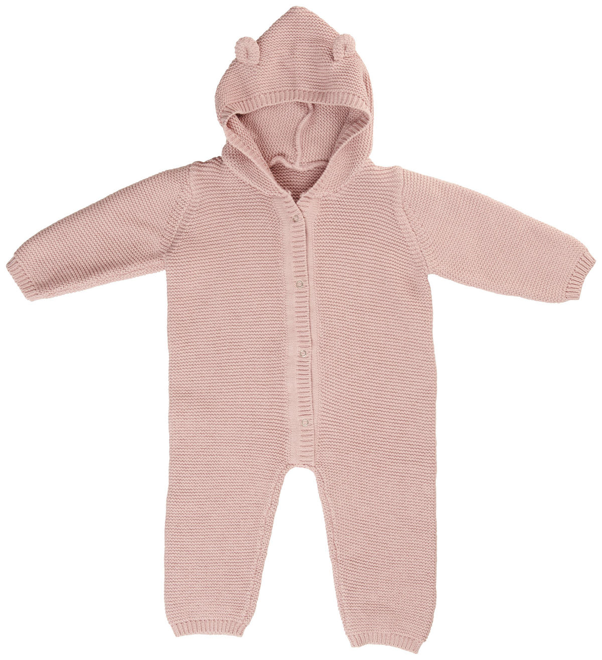 OVERALL - Altrosa, Trend, Textil (74null) - Avelia