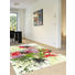WEBTEPPICH 160/230 cm Creme - Creme, Trend, Textil (160/230cm)