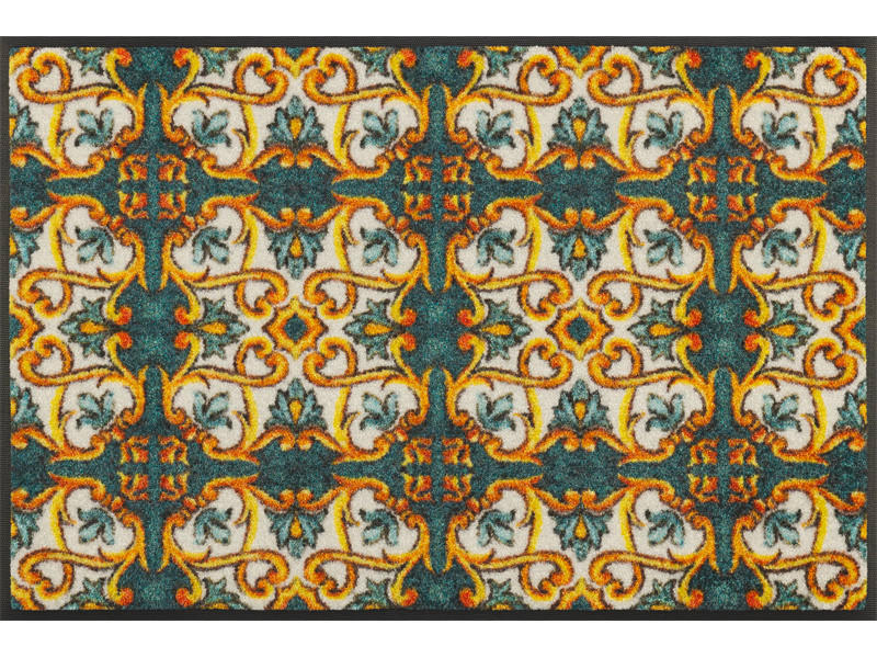 Esposa ROHOŽKA, 50/75 cm