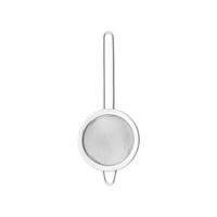 KUHINJSKO POMAGALO  - Basics, metal (7.7/19/3.3cm) - Brabantia