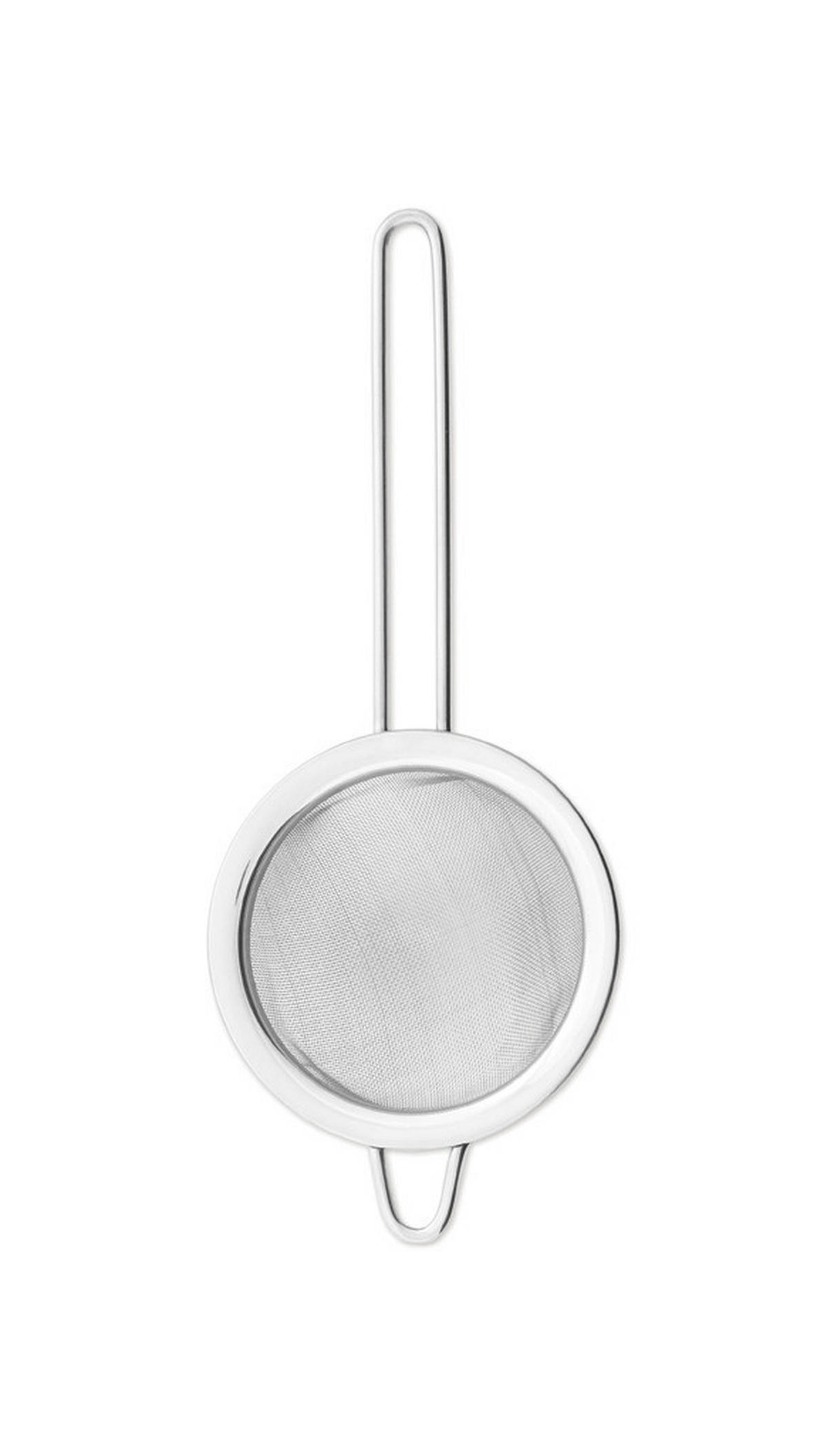 KUHINJSKO POMAGALO  - Basics, metal (7.7/19/3.3cm) - Brabantia