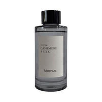 DIFFUSER  - Trend (5/24cm) - Blomus