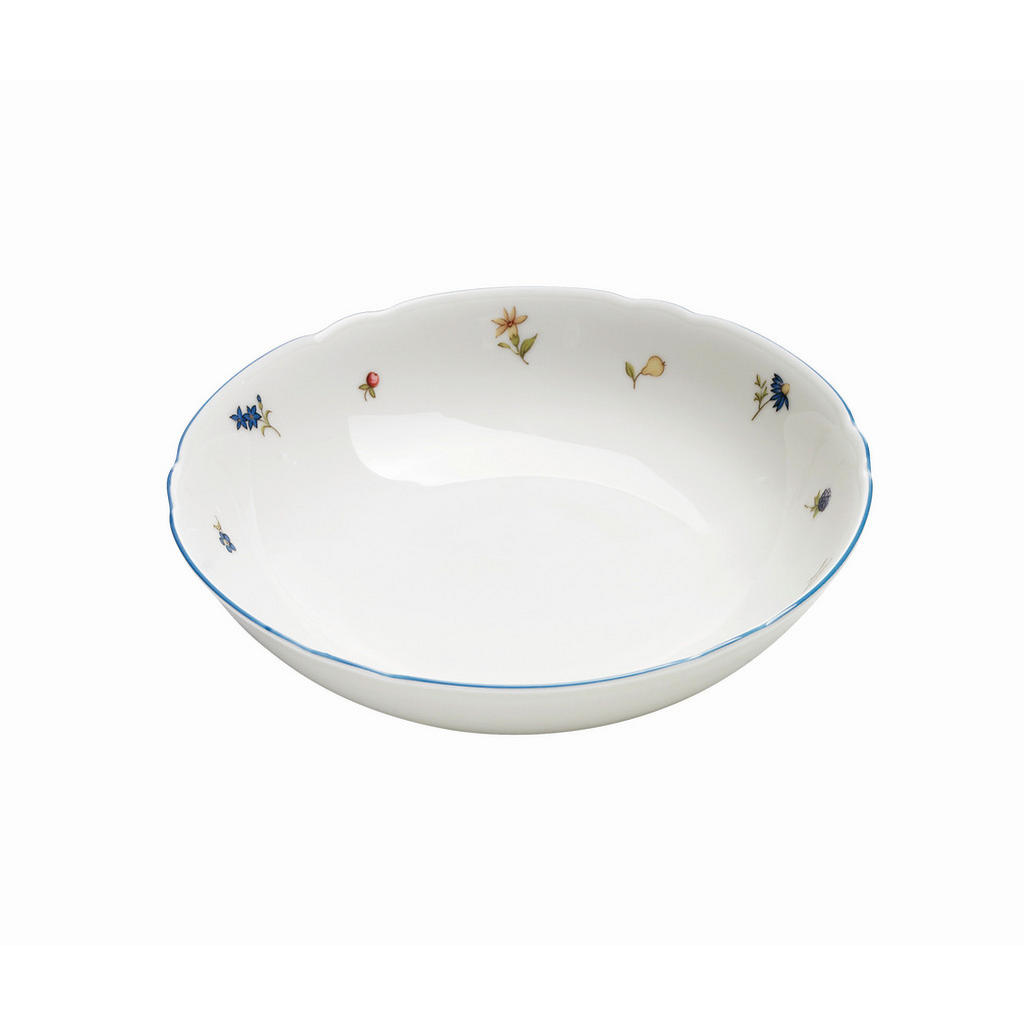 Seltmann Weiden MISA, keramika, 19 cm
