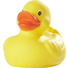 BADESPIELZEUG - Gelb, Basics, Kunststoff (8cm) - MY BABY LOU