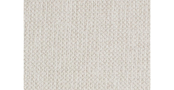 SCHLAFSOFA Flachgewebe Beige - Beige/Naturfarben, Design, Holz/Textil (200/71/95cm) - Novel