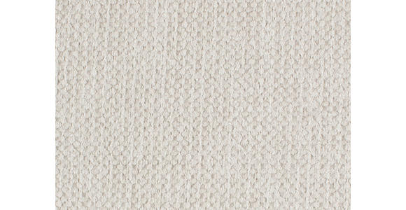 SCHLAFSOFA Flachgewebe Beige  - Beige/Naturfarben, Design, Holz/Textil (200/71/95cm) - Novel