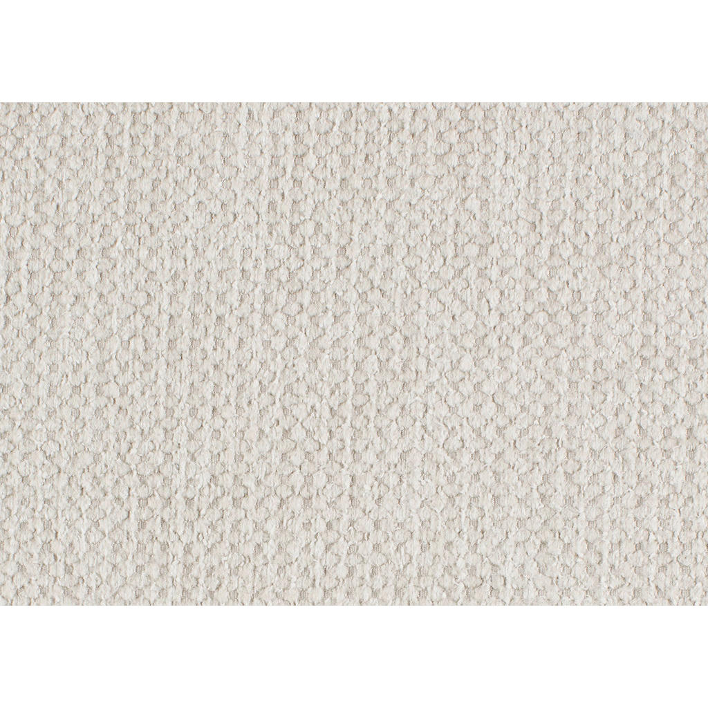 Thumbnail - Novel Schlafsofa, Beige, Textil, Eiche, 3-Sitzer, Füllung: Polyetherschaumkern, 200x71x95 cm, Stoffauswahl, Wohnzimmer, ...