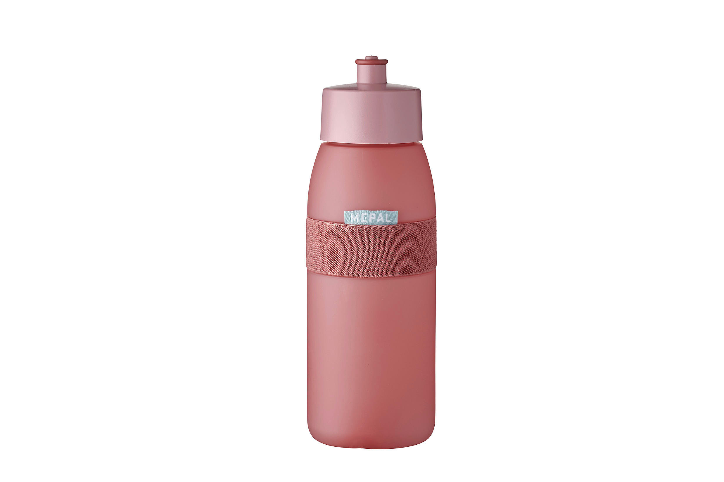 UNIVERZÁLNA FĽAŠA 0,5 l - Konventionell (0,5l) - Mepal