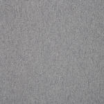 VORHANGSTOFF per lfm blickdicht  - Grau, Basics, Textil (140cm) - Esposa