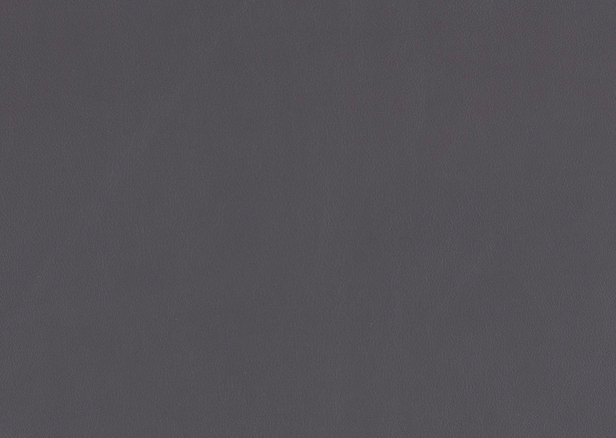 MASSAGESESSEL Schlammfarben  - Schlammfarben, Design, Leder (80/117/114cm) - Cantus