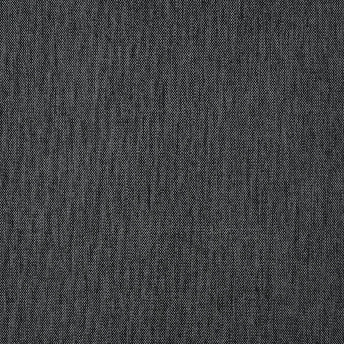 TERMOIZOLAČNÍ ZÁVĚS, zatemnění, 140/245 cm - jadeitově zelená/antracitová, Basics, textil (140/245cm) - Esposa