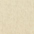 DEKOSTOFF per lfm Verdunkelung - Naturfarben, Basics, Textil (160cm) - Landscape DEKOSTOFF per lfm Verdunkelung - Naturfarben, Basics, Textil (160cm) - Landscape