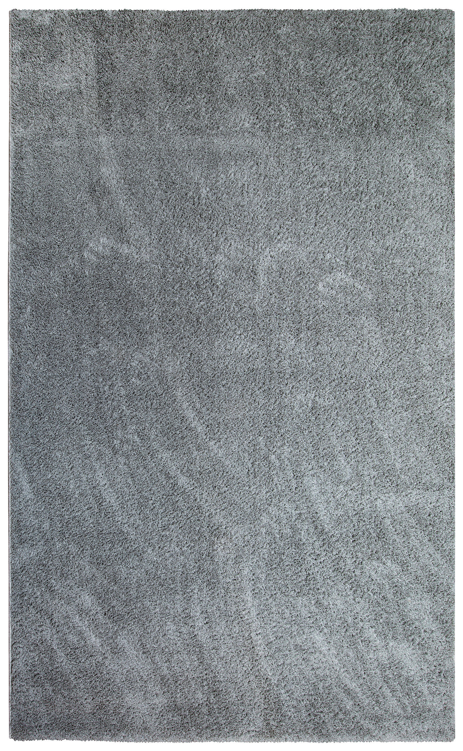TKANA PREPROGA  Bellini     160/230 cm    tkano  siva  - siva, Trend, tekstil (160/230cm) - Boxxx
