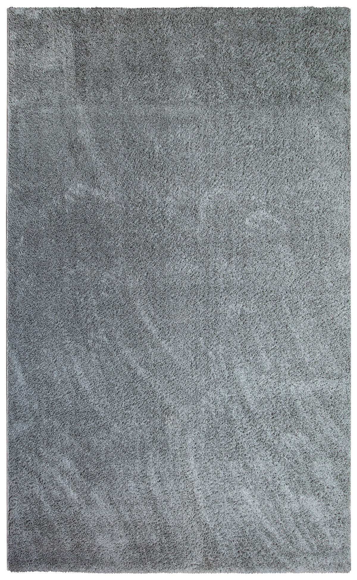 TKANI TEPIH  siva     - siva, Trendi, tekstil (160/230cm) - Boxxx