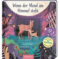 BILDERBUCH ARS EDITION  - Basics (18,8/18,60/2,20cm)