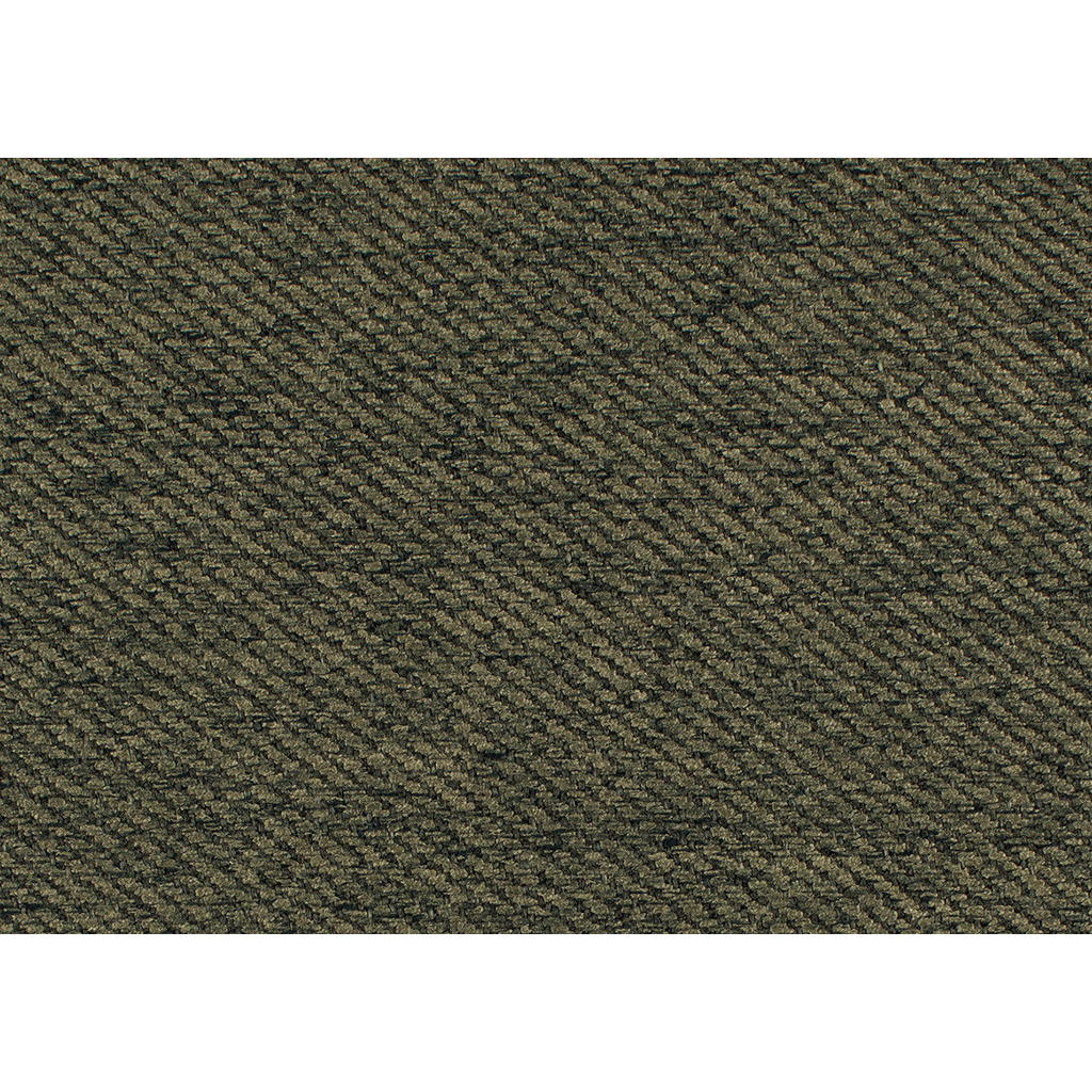 Thumbnail - Livetastic Schlafsofa, Dunkelgrün, Textil, Uni, 2-Sitzer, Füllung: Schaumstoff, 187x84x97 cm, Reach, Made in EU, FSC Mix...