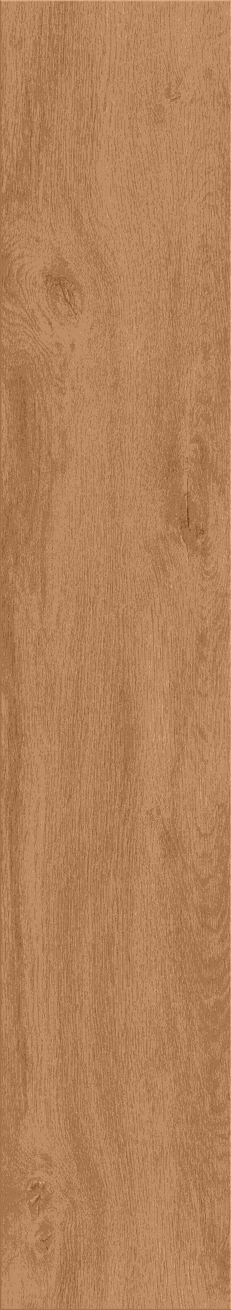 LAMINATBODEN Eiche Montafon Venda Atlas  per  m² - Eichefarben, KONVENTIONELL, Holzwerkstoff (138/24,4/0,8cm) - Venda