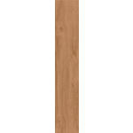 LAMINATBODEN Eiche Montafon Venda Atlas  per  m² - Eichefarben, KONVENTIONELL, Holzwerkstoff (138/24,4/0,8cm) - Venda