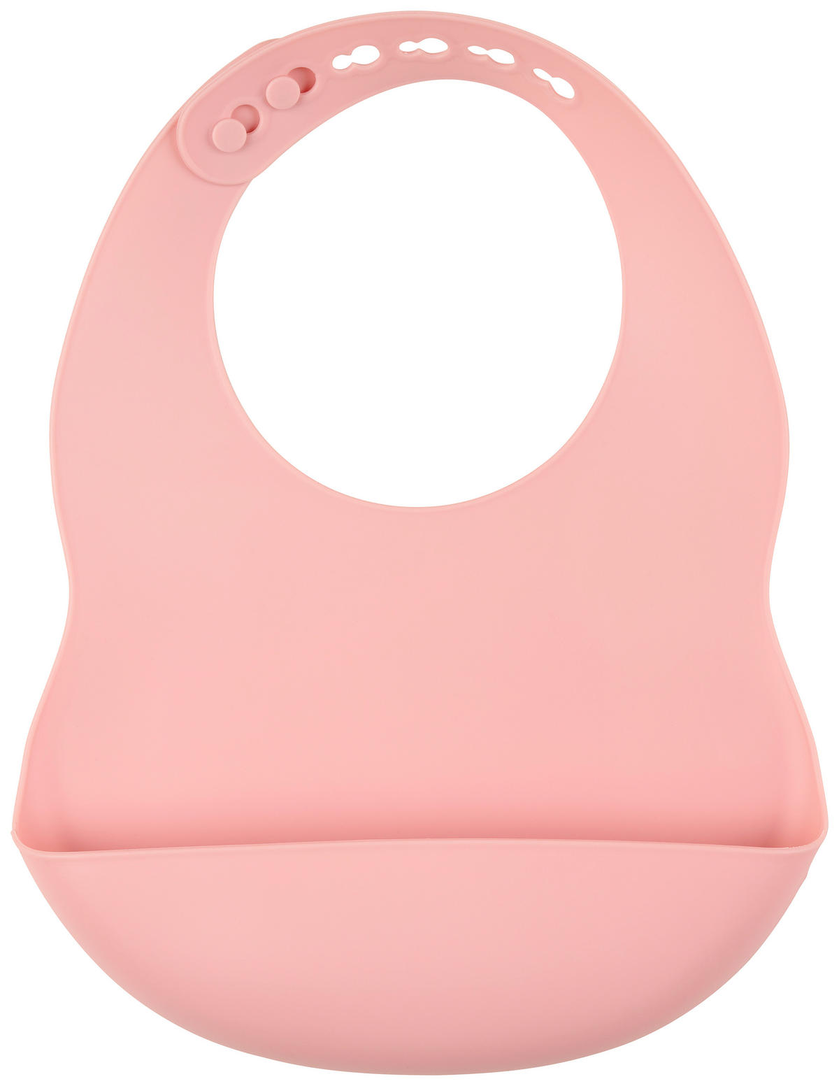 ESSSET  - Rosa, Trend, Holz/Kunststoff - Jimmylee