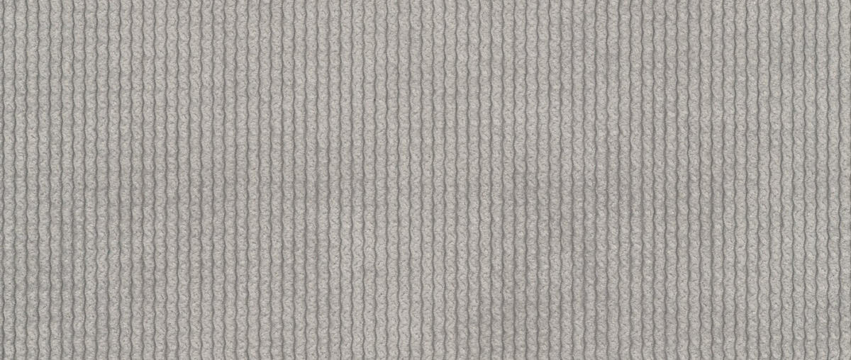 POLSTERBETT Bettkasten, Lattenrost 160/200 cm  in Hellgrau  - Hellgrau/Schwarz, Design, Holz/Textil (160/200cm) - Boxxx