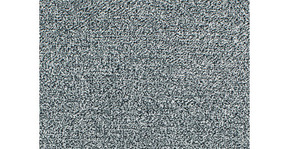 STUHL in Holz, Textil Eichefarben, Blaugrau - Eichefarben/Blaugrau, KONVENTIONELL, Holz/Textil (47/95/60cm) - Cantus