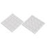 FILZGLEITER - Basics, Kunststoff/Textil (2cm) FILZGLEITER - Basics, Kunststoff/Textil (2cm)