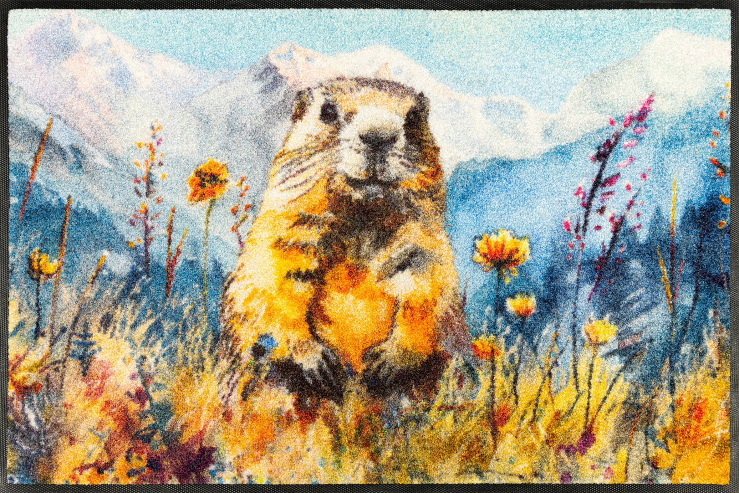 Aceasta este imaginea corespunzatoare acestui obiect