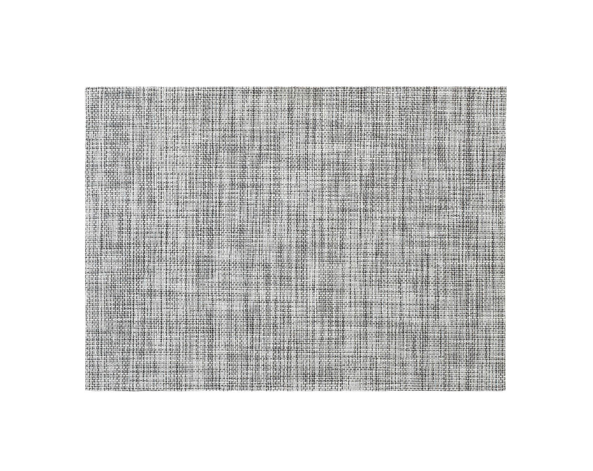 NAMIZNI POGRINJEK   45/30 cm       svetlo siva  - svetlo siva, Basics, tekstil (45/30cm)