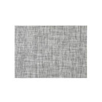 STONI PODMETAČ 45/30 cm   - svetlosiva, Osnovno, tekstil (45/30cm)