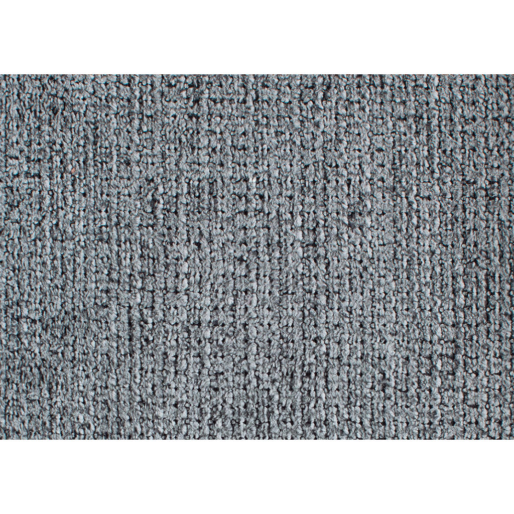 Thumbnail - Beldomo - Sleep Boxspringbett, Grau, Textil, H2, 5-Zonen, Höhe ca. 18 cm, 160x200 cm, Goldenes M, Made in EU, gepolstert...