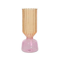 Suport Uscare Paste - Basics (10,00/10,00/23,00cm)