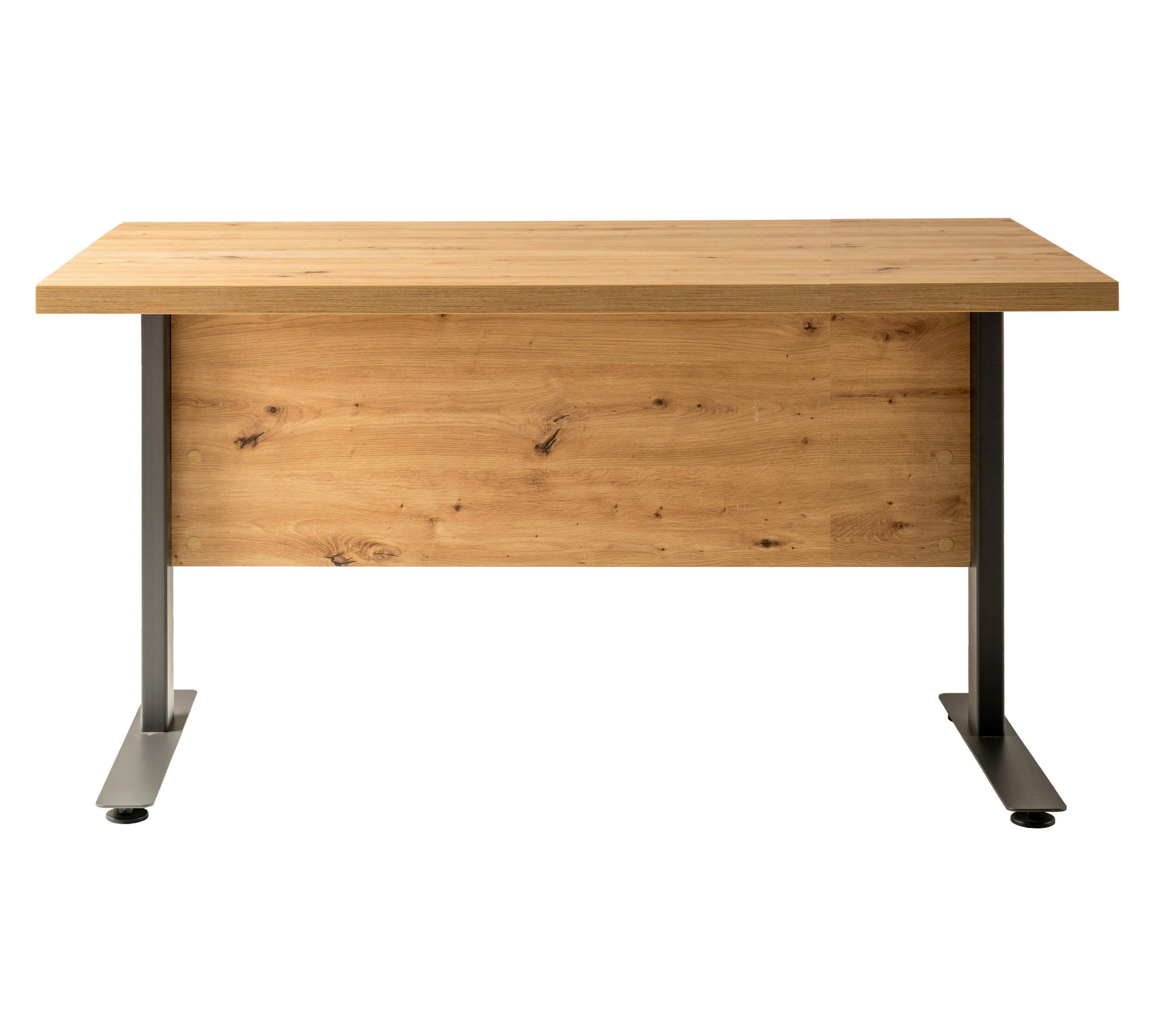 PLOČA RADNOG STOLA    - Dizajnerski, pločasti materijal (120/75/80cm) - Carryhome