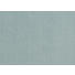 RELAXLIEGE Chenille Hellblau - Naturfarben/Hellblau, Design, Holz/Textil (164/86/67cm) - Ti`me
