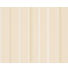 VLIESTAPETE 10,05 m - Beige/Creme, Design, Papier (53/1005cm)