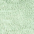 ZIERKISSEN  45/45 cm   - Mintgrün, KONVENTIONELL, Textil (45/45cm) - Novel
