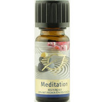 ÄTHERISCHES ÖL 10 ml Orange, Grapefruit, holzig  - Naturfarben, Basics, Glas (10ml)