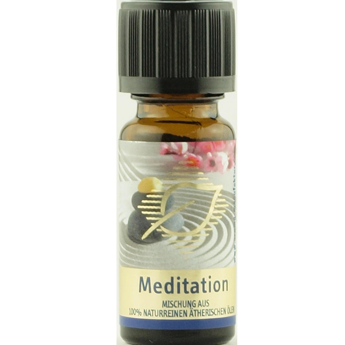 ÄTHERISCHES ÖL 10 ml Orange, Grapefruit, holzig  - Naturfarben, Basics, Glas (10ml)