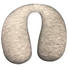 KOJENECKÝ ŠÍJOVÝ POLŠTÁŘ - tmavě šedá, Basics, textil/umělá hmota (20/30cm) - My Baby Lou KOJENECKÝ ŠÍJOVÝ POLŠTÁŘ - tmavě šedá, Basics, textil/umělá hmota (20/30cm) - My Baby Lou