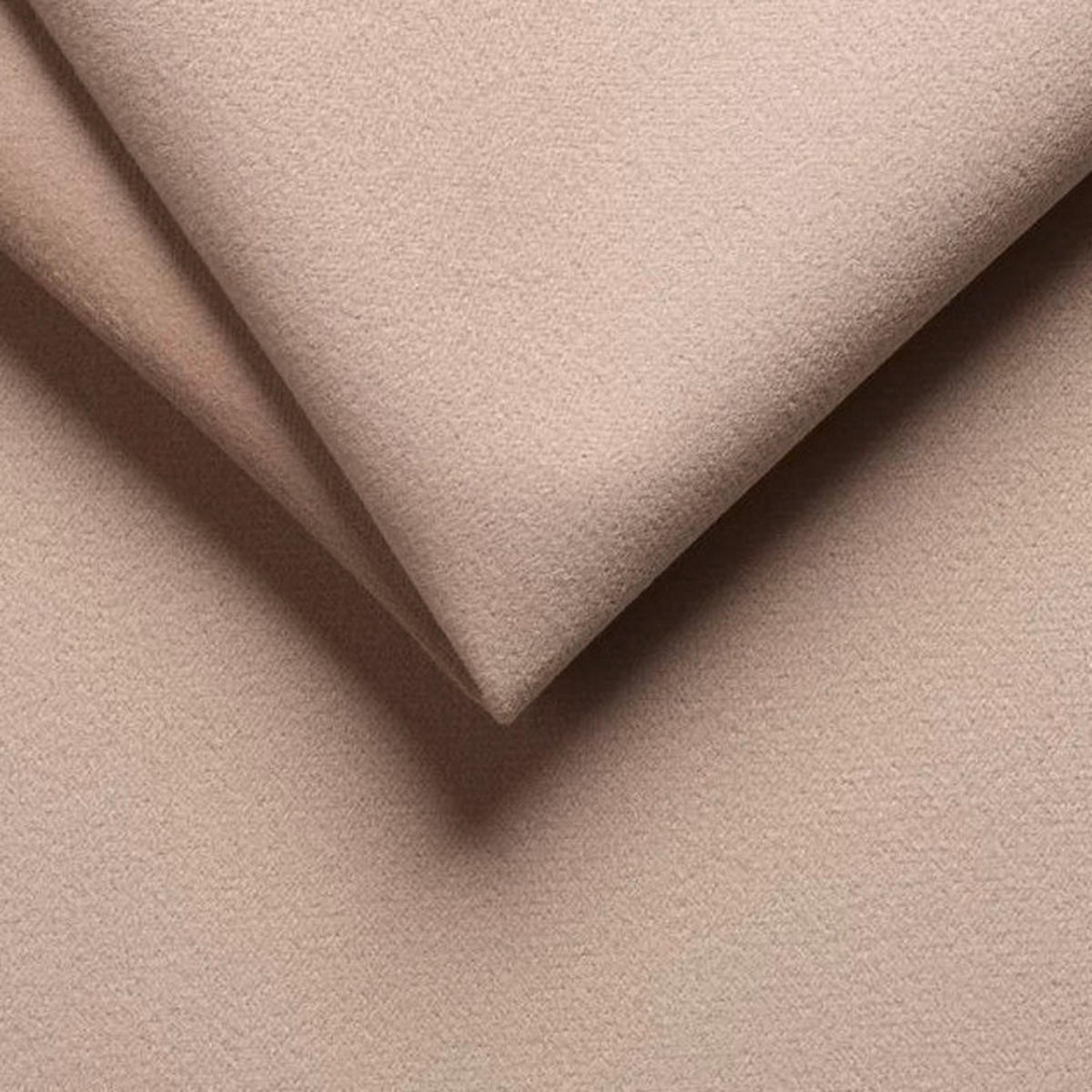 POSTEL BOXSPRING, 180/200 cm, béžová - béžová, Moderní, textil (180/200cm) - Livetastic